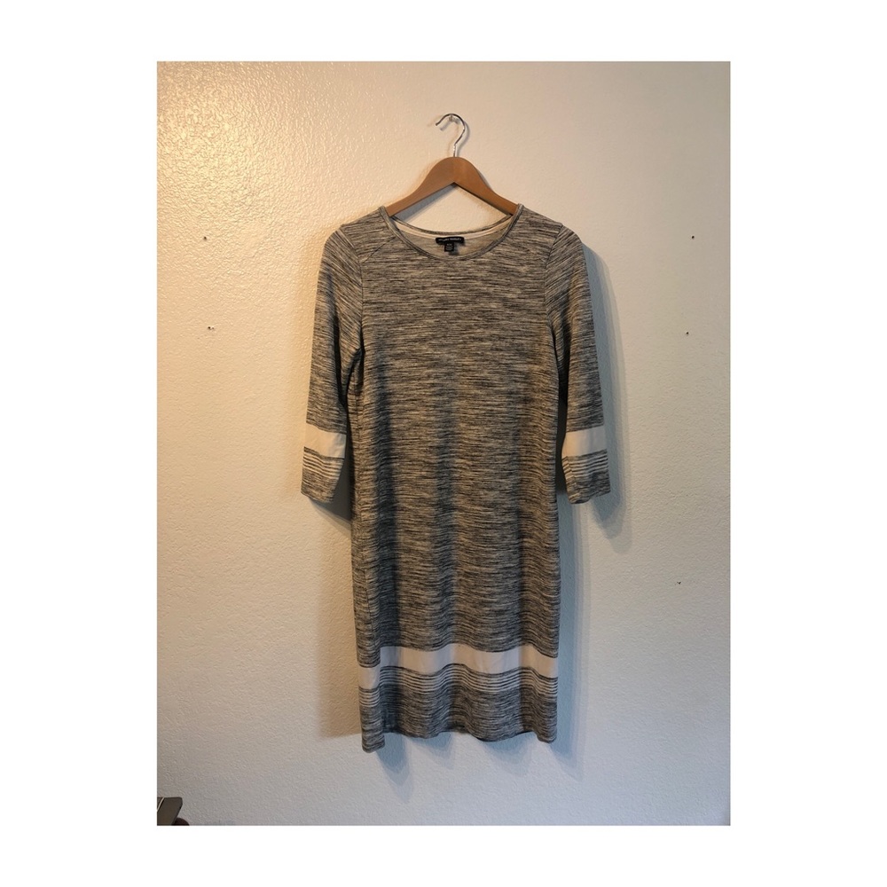 H.Ridley Cotton Dress